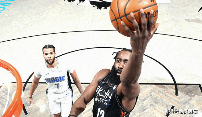 开云体育官网-关于江苏队翻盘新疆队，武切维奇关键制胜的信息