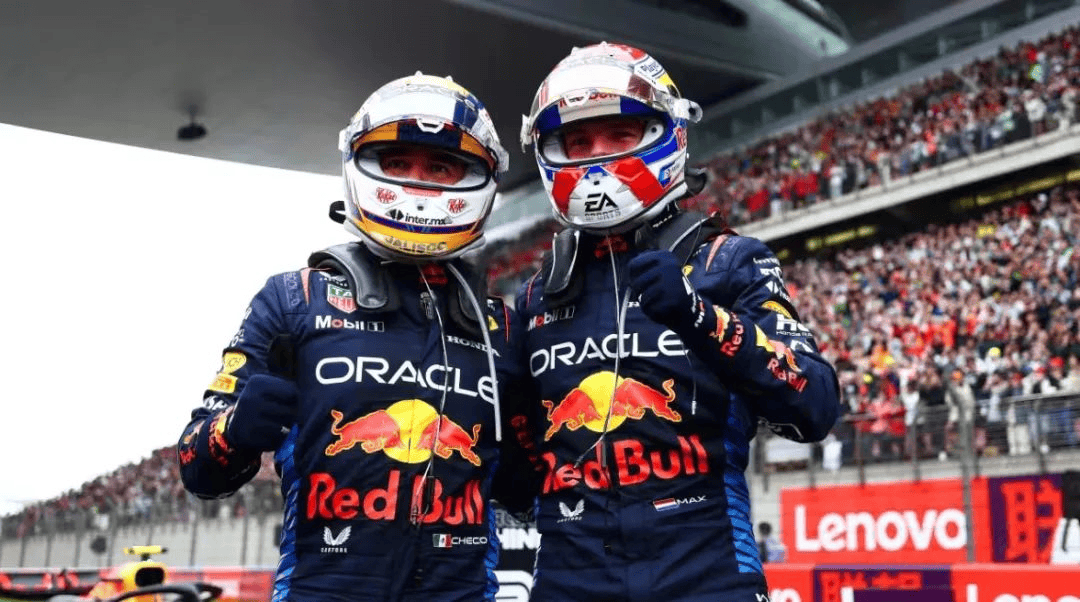 开云官方app入口-索伯车队险胜哈斯车队，勒克莱尔扛起全队的简单介绍