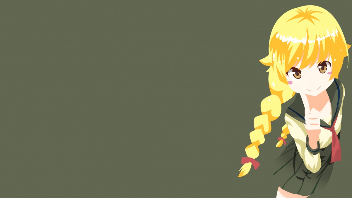 开云体育下载-团队荣耀与个人英雄,马刺胜雷霆与东契奇总决赛主宰的启示