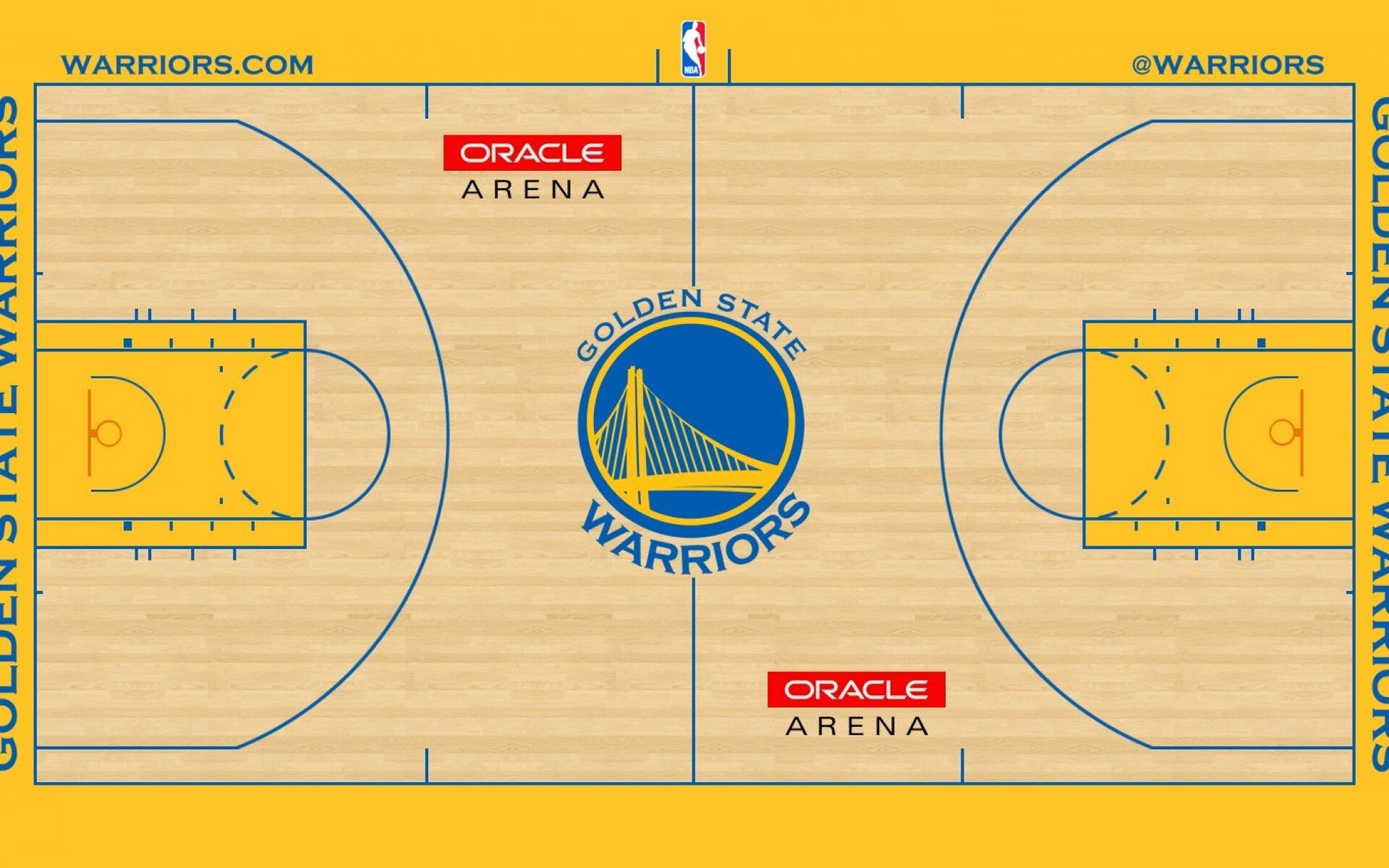 开云官方app入口-当樱花飘过帕特农神庙，布雷默的东方密码与一场文明的解构