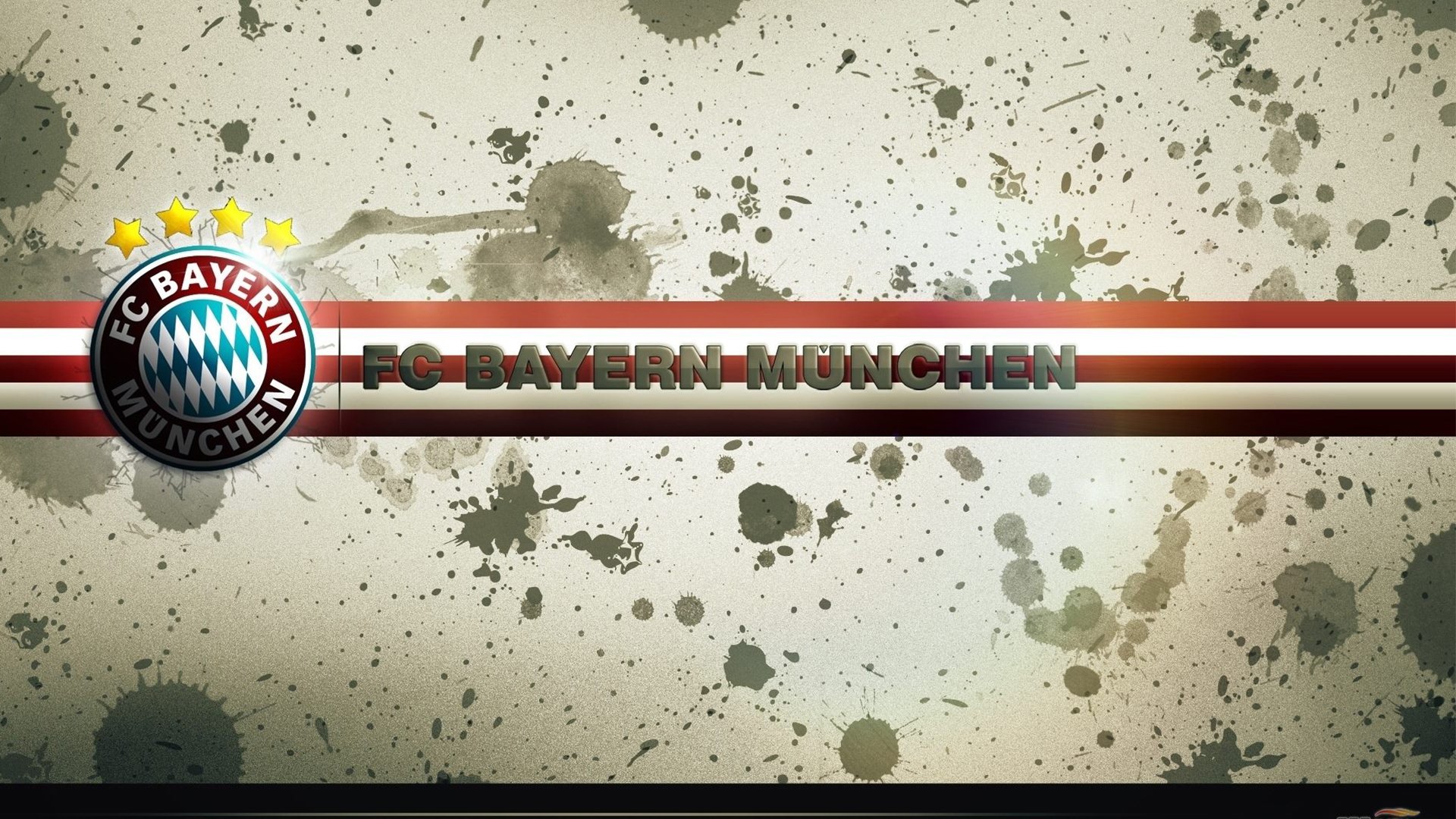 开云体育平台APP-双重终结，当克莱用三分暴雨让比赛提前冷却，掘金却用绝杀艺术煮沸最后一秒