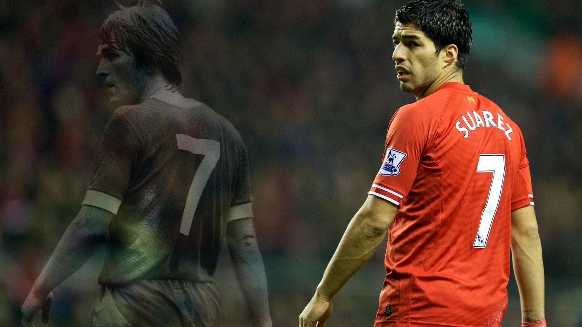 开云APP-记忆的总决赛