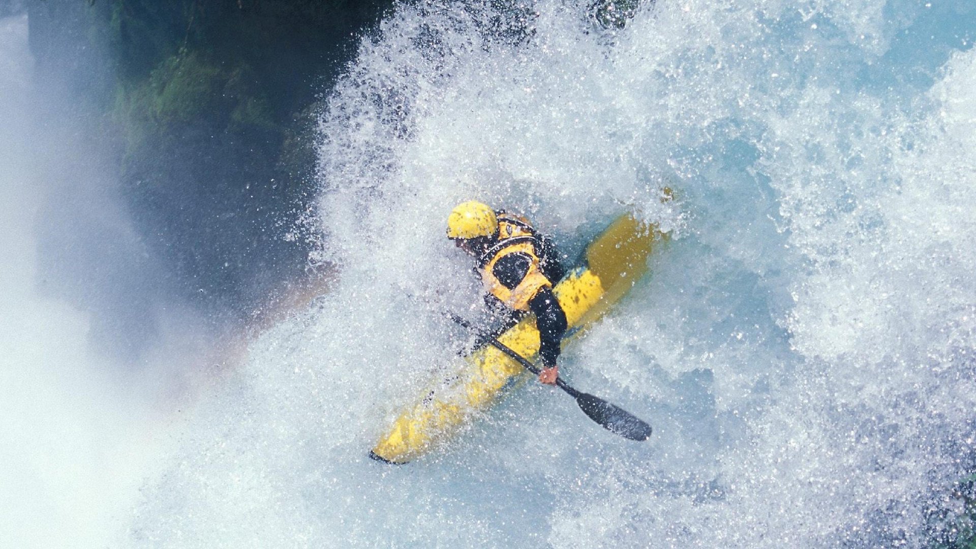 开云体育官网-一人成军!霍勒迪铸就硬仗之王美誉,雷霆团队风暴全面压制步行者