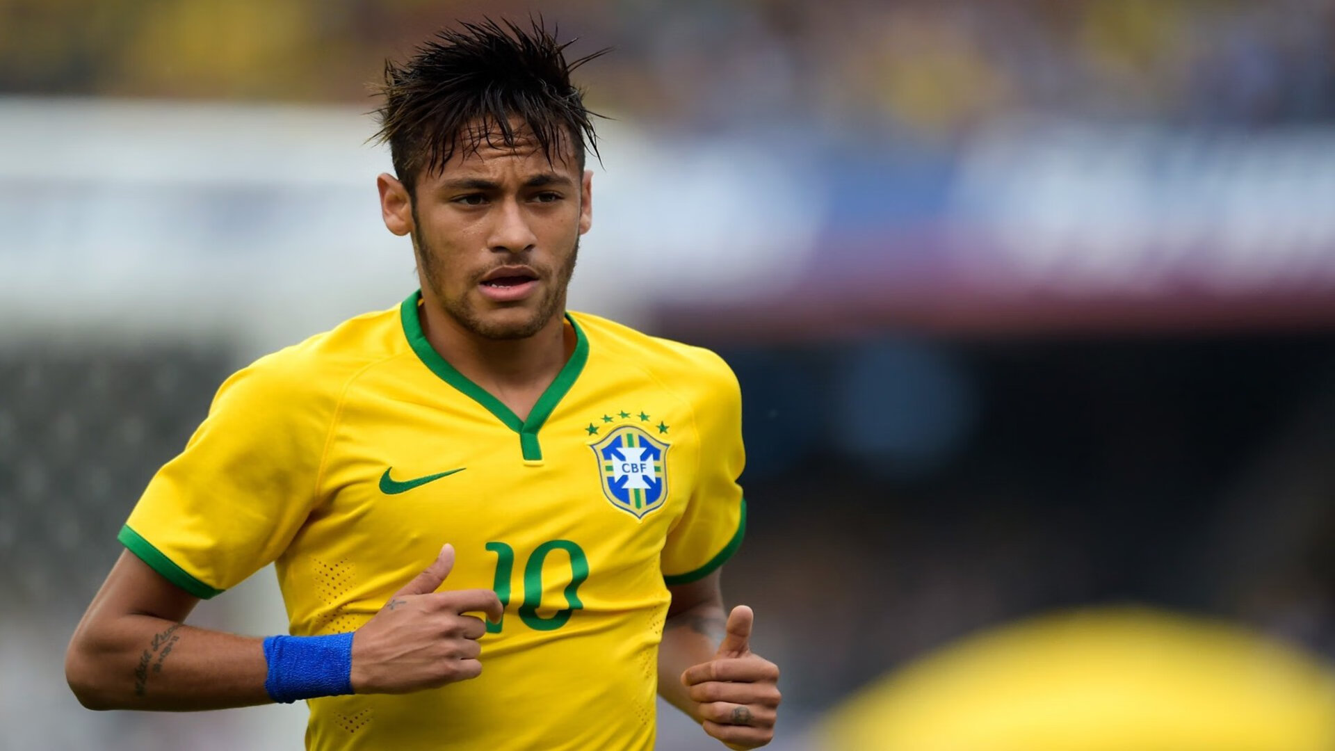 开云体育下载-异星降临,当本泽马在平行宇宙改写德甲历史