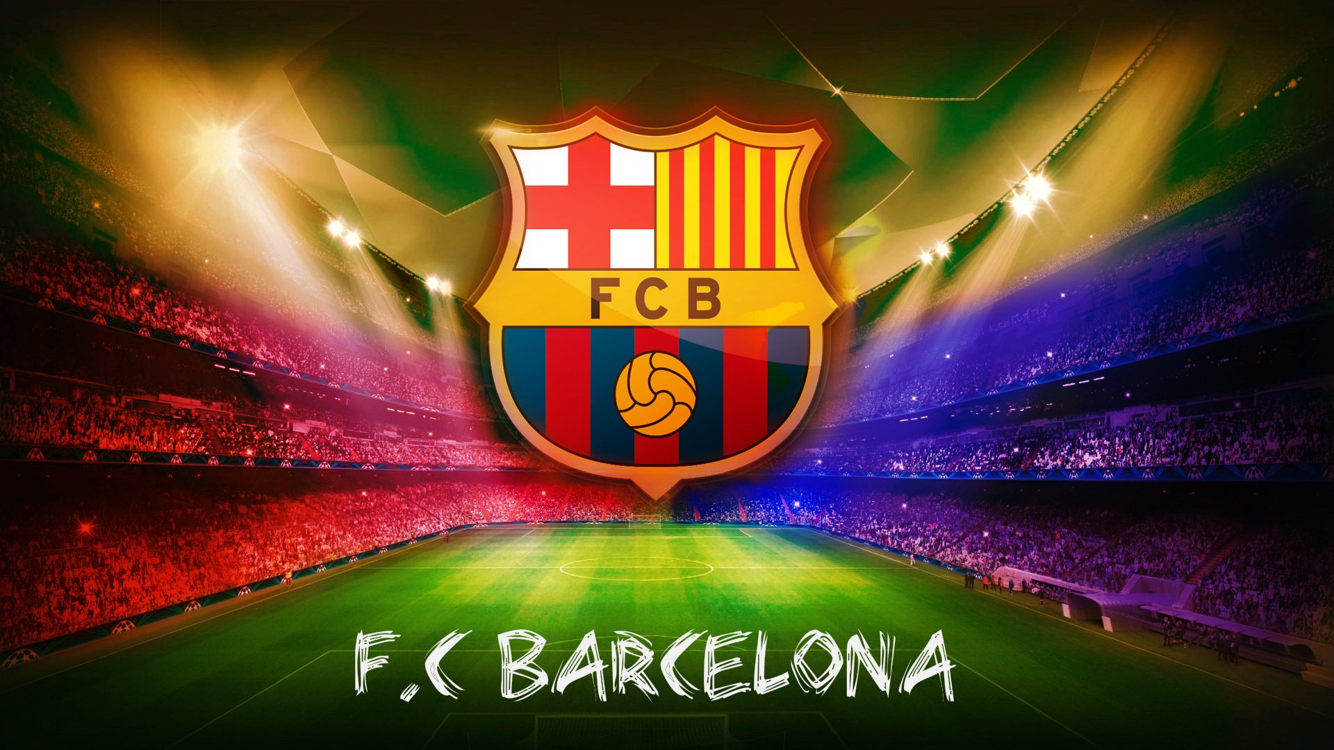 开云体育APP下载-哨声与巨塔,当骑士的纪律强行终结开拓者的独角戏