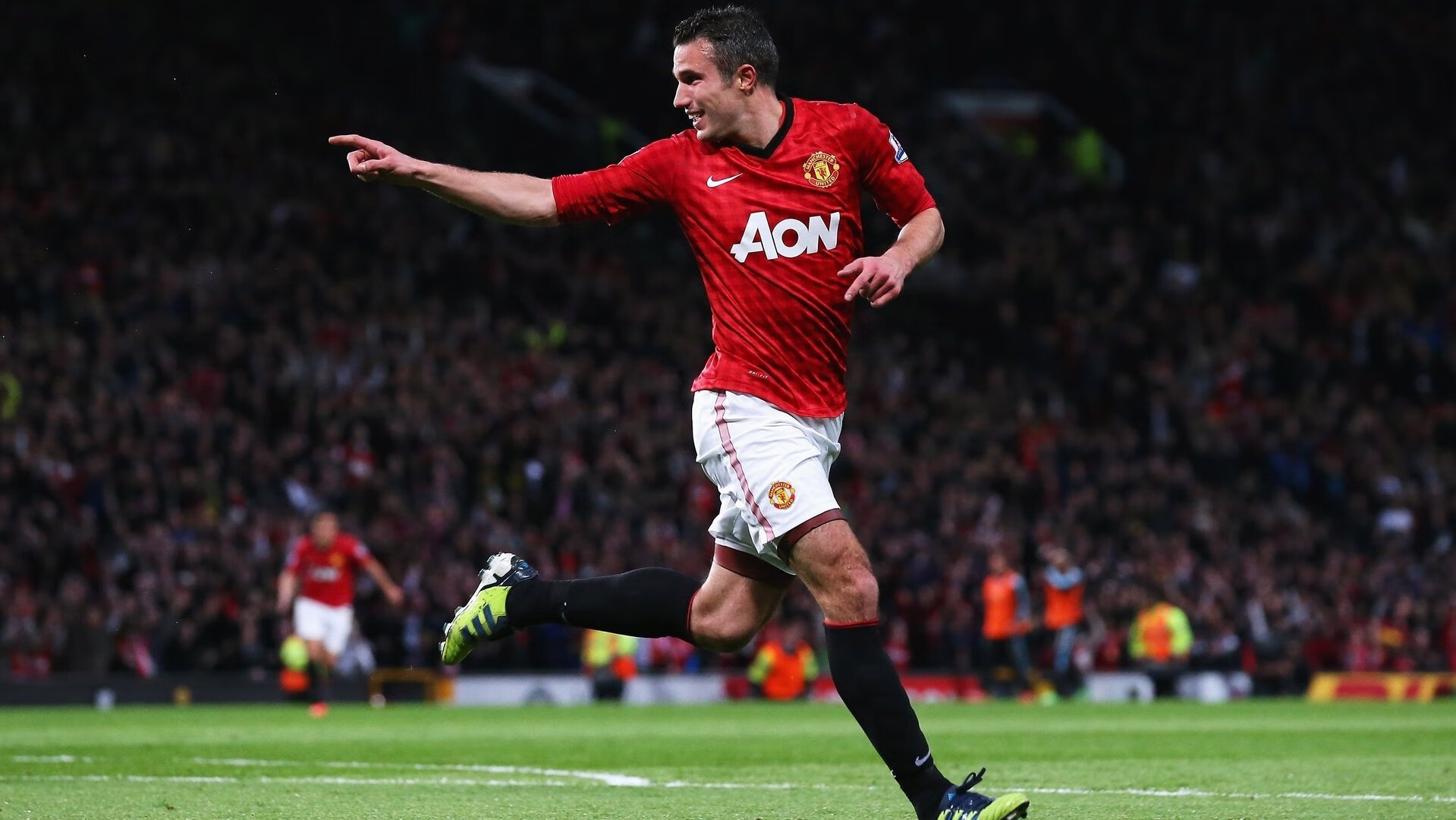 开云体育app-唯一性的双重奏,伊拉克的胜利与三笘薰的F1奇迹