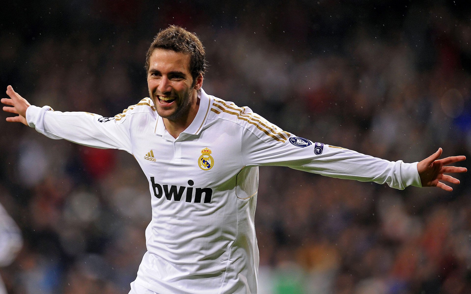 开云体育入口-亚洲荣耀！韩国轻取南美劲旅，萨内闪耀全场导演完美胜利