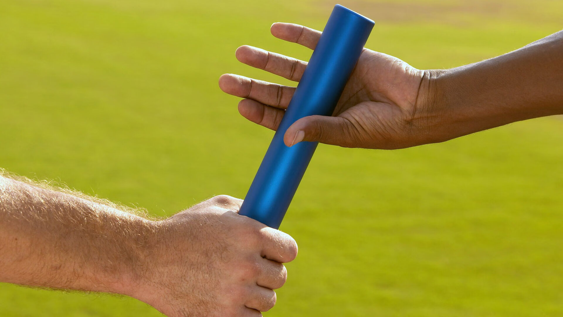 开云体育-跨越表面，纳达尔在ATP总决赛的胜利如何重新定义硬地网球传奇