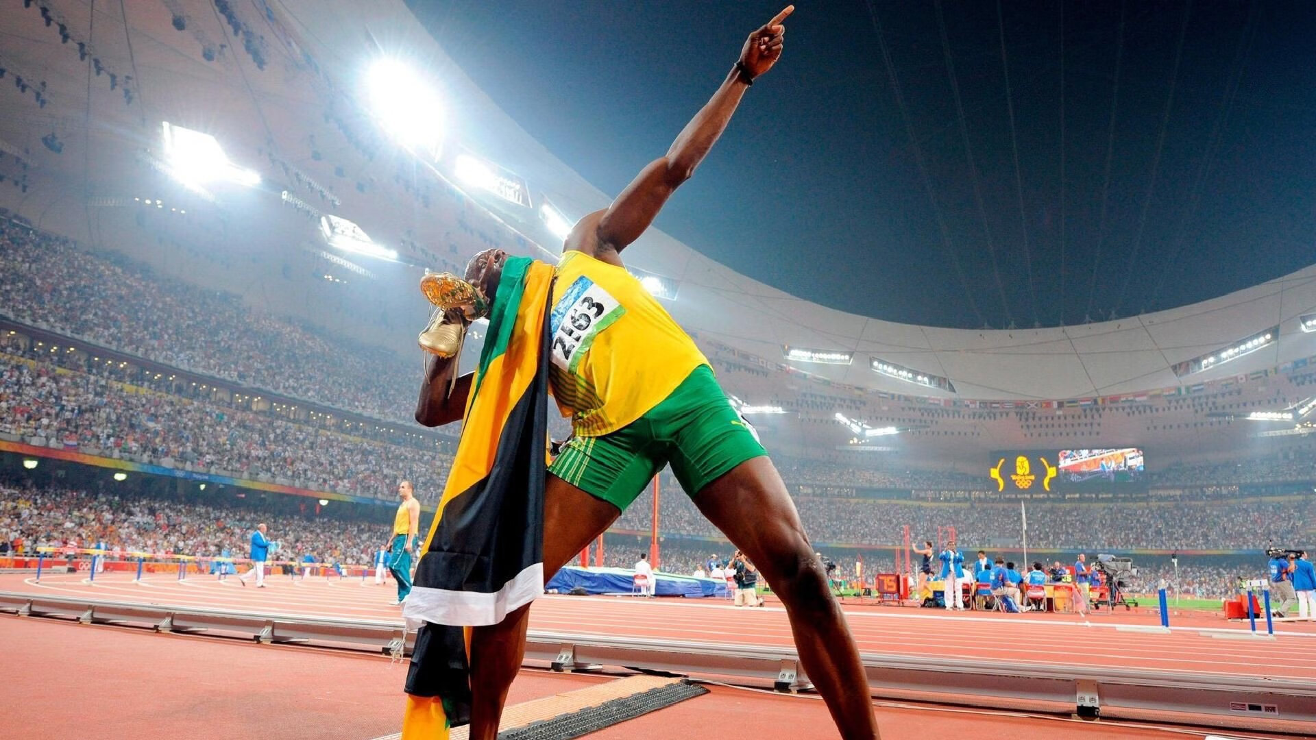 开云体育官方网站-东方试炼，莱比锡红牛如何在与中国的隐形对决中淬炼成钢