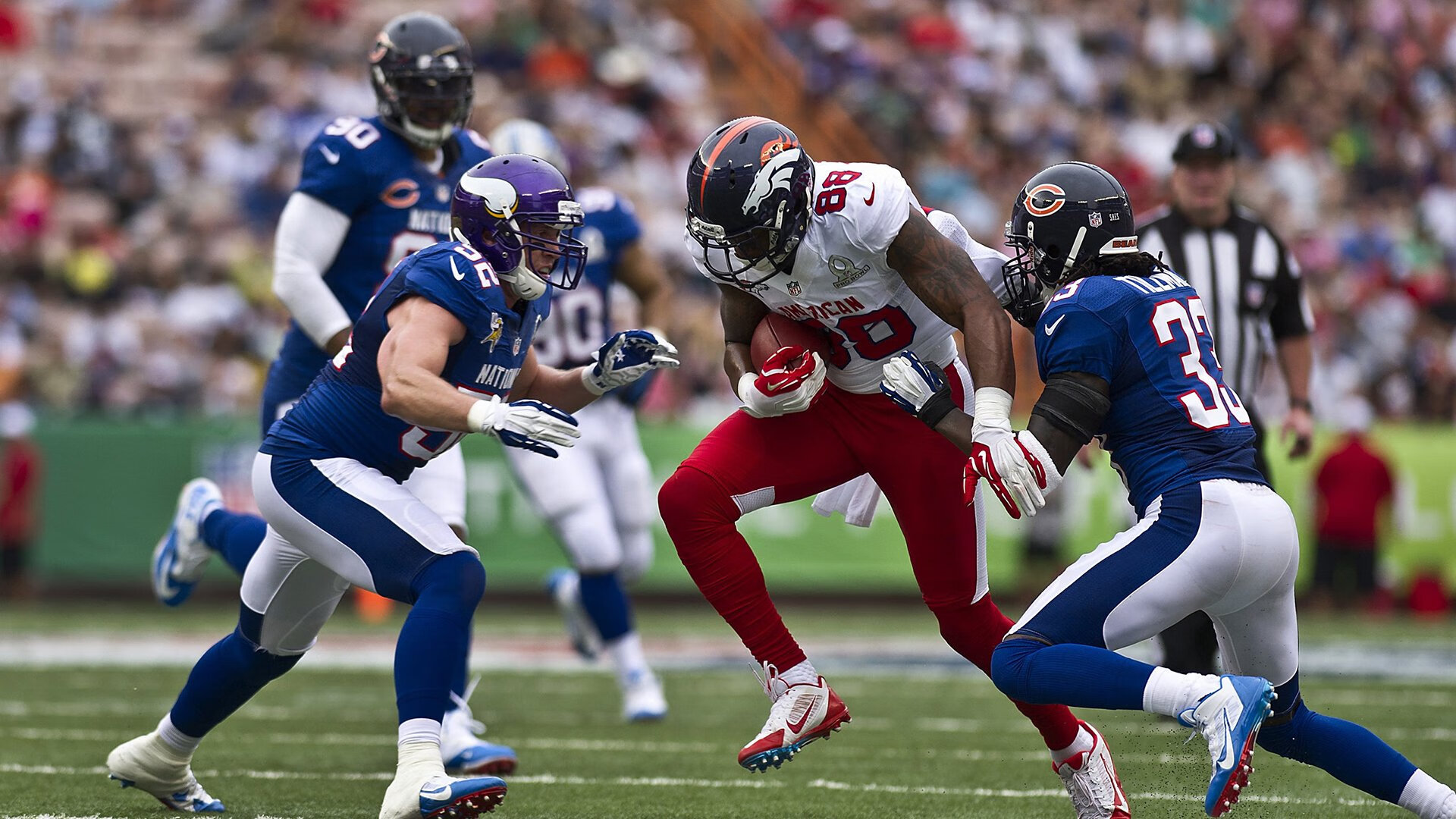 开云体育平台APP-北境孤军的绝地反击,金州灯塔的破晓晨光