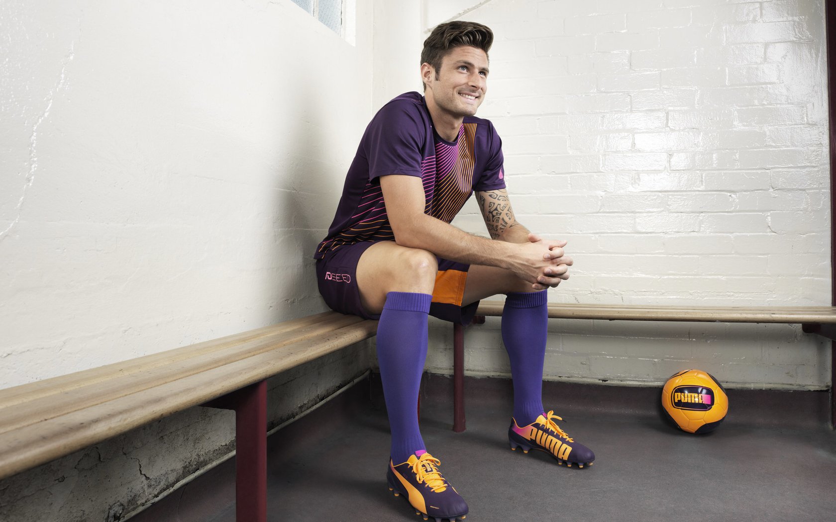 开云官网-唯数据论者的崩塌