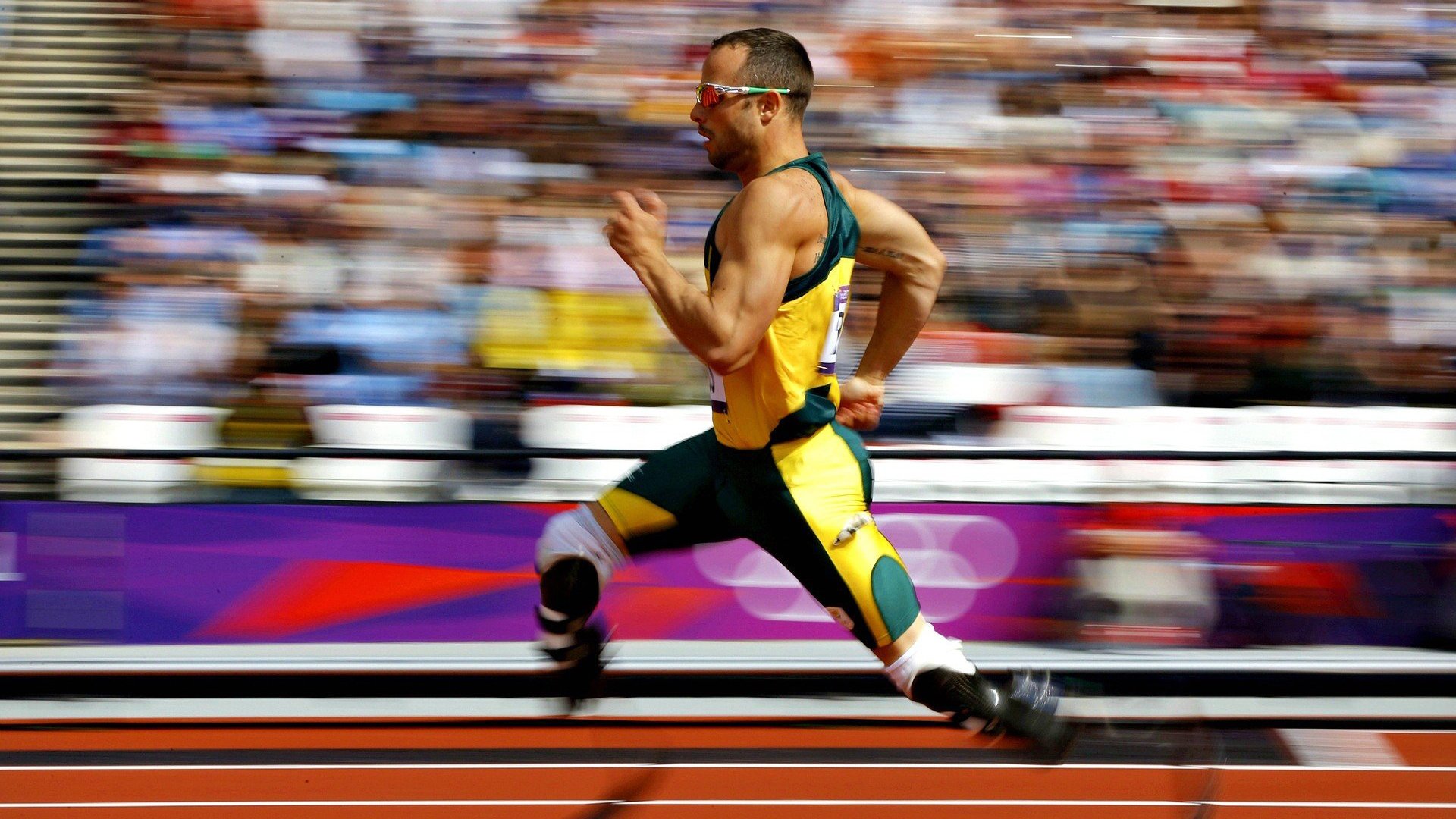 开云官方app入口-年终总决赛的爆发，兹维列夫如何力克法网心魔