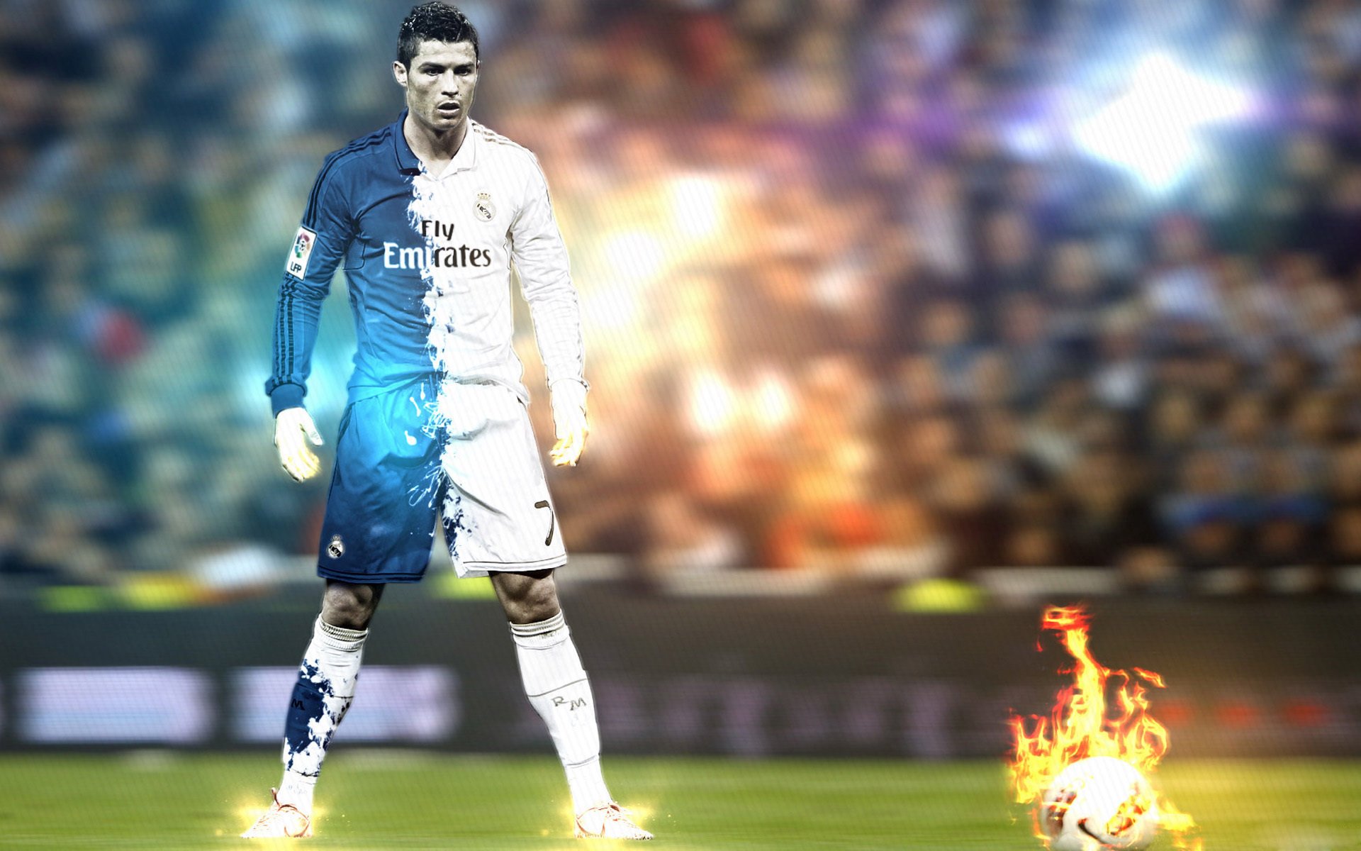 开云体育-银箭破晓，迈凯伦战术完胜终结红牛连冠，汉密尔顿火热状态宣告王者归来