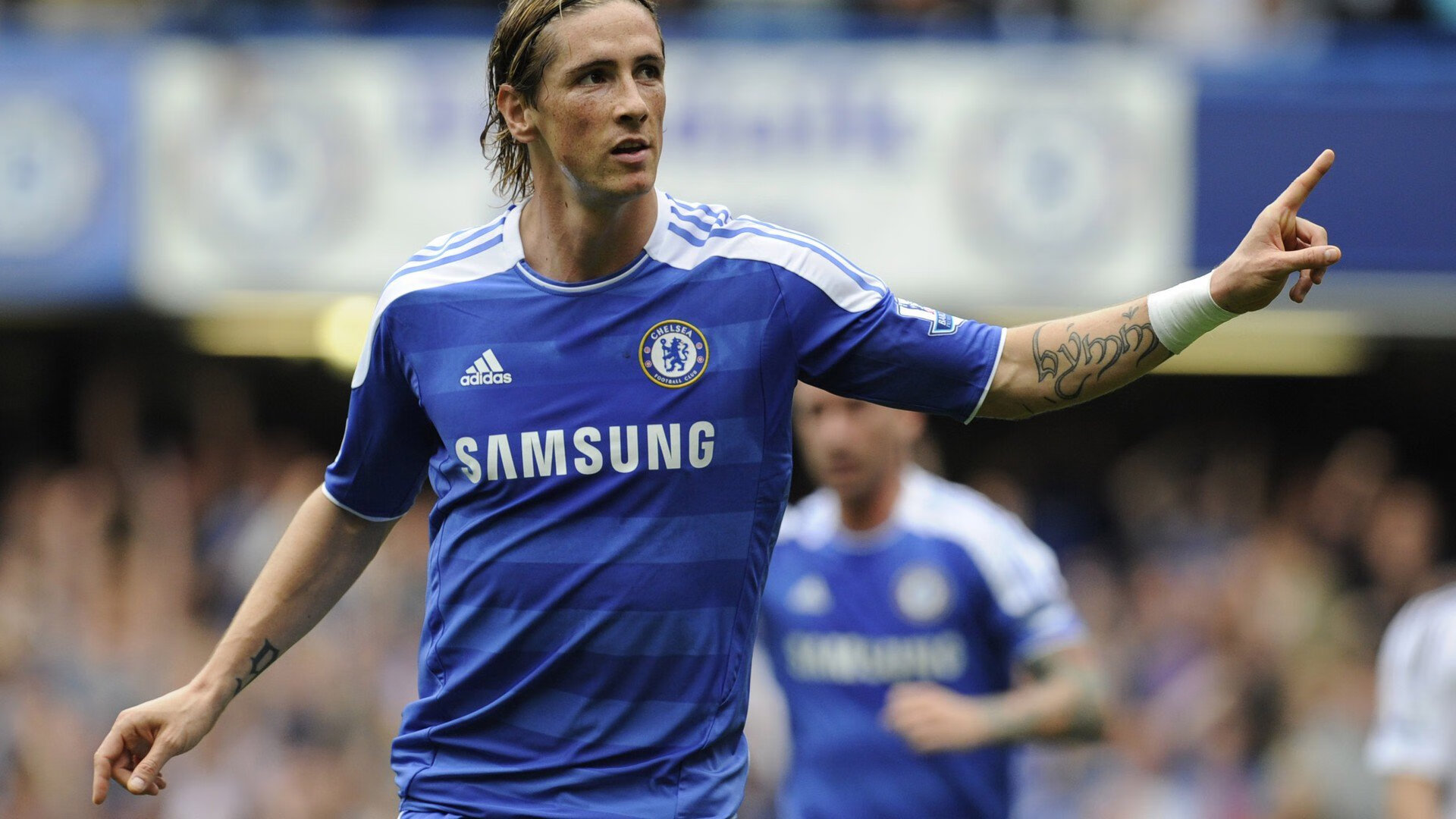 开云APP-韩国风暴席卷永恒之城，阿什拉夫一役刷新百年纪录