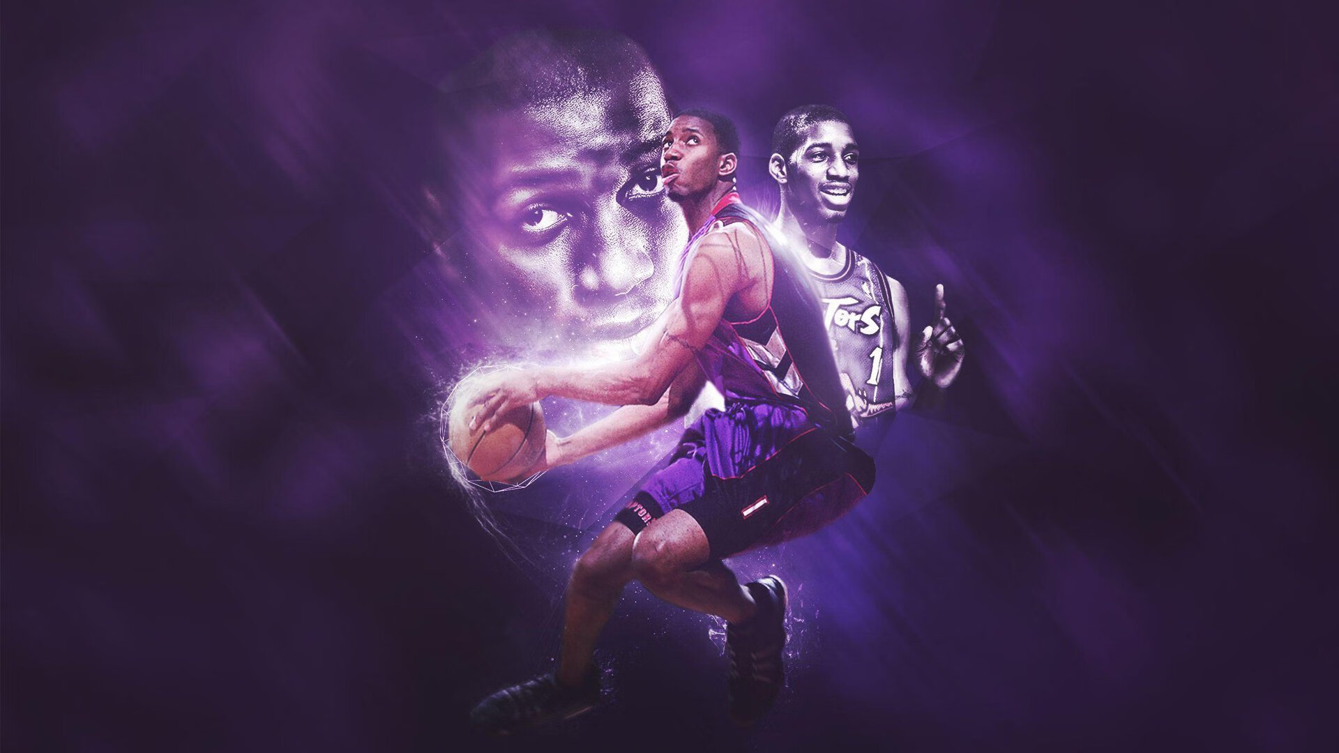 开云体育平台APP-亚洲羽坛爆冷日，泰国翻盘日本，马琳展现恐怖统治力